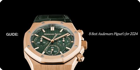 new audemars piguet 2024